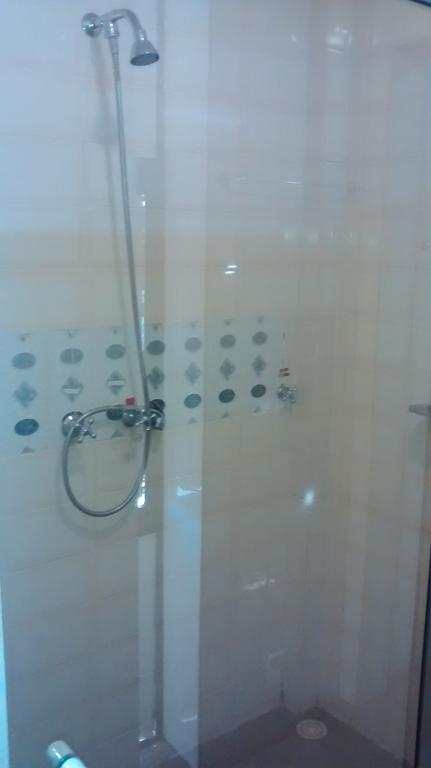 Geneviee Palace Hotel Ponta Grossa  Phòng bức ảnh